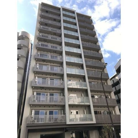 �y�G���g�����X�z�@