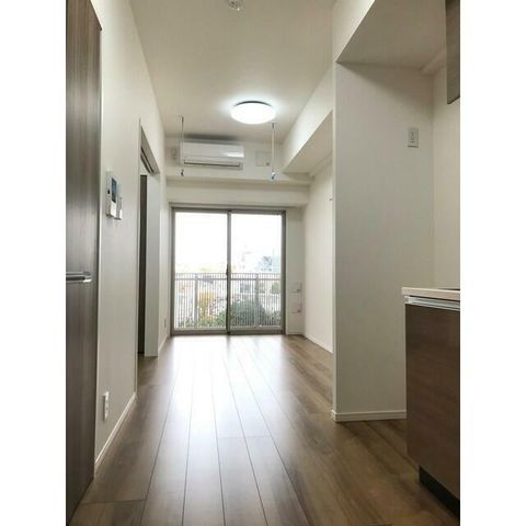 �y�o���R�j�[�z�@