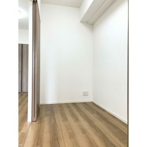 �y���̑������E�X�y�[�X�z�@