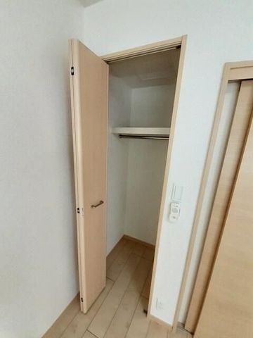 �y���[�z�@
