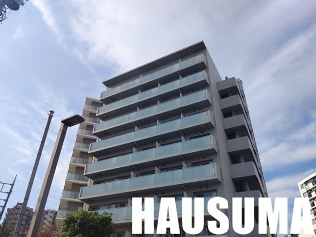 �y�����O�ρz�@�O��