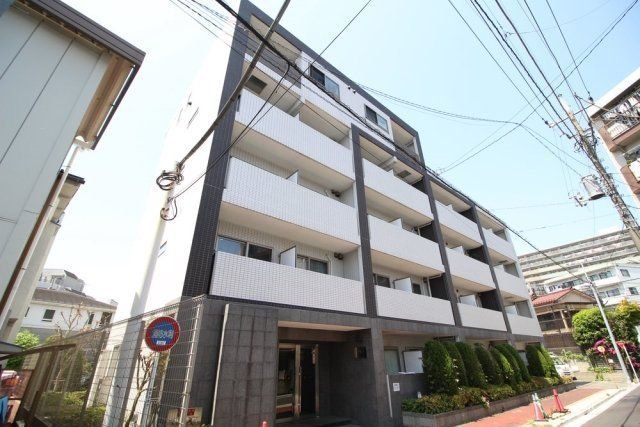 �y�����O�ρz�@