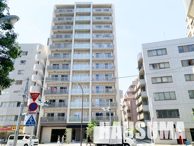 �y�����O�ρz�@�O��