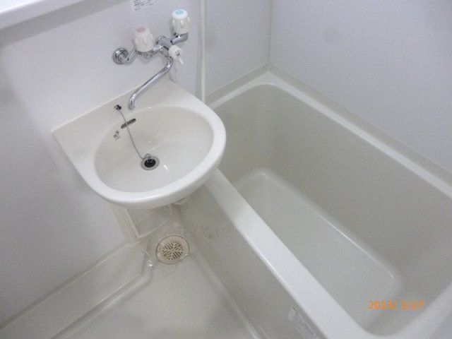 �y�o�X�z�@