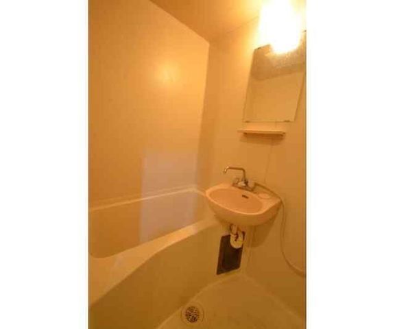 �y�o�X�z�@