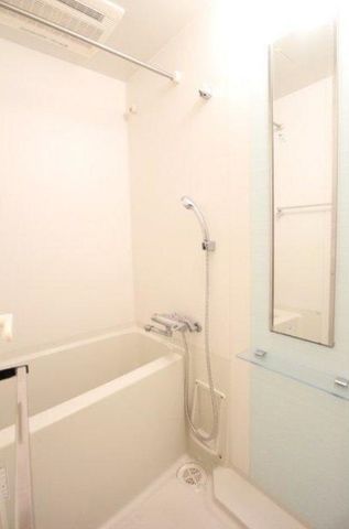 �y�o�X�z�@