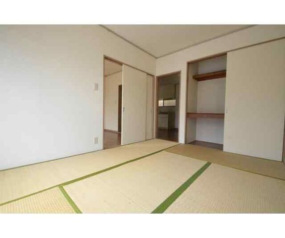 �y���̑������E�X�y�[�X�z�@