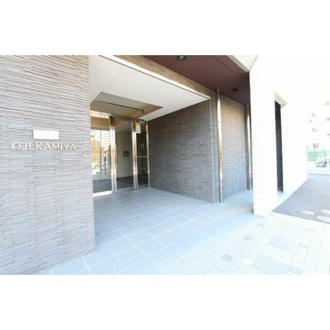 �y�G���g�����X�z�@