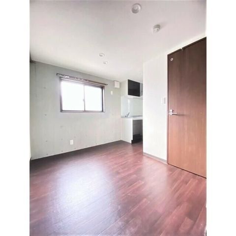 �y���̑������E�X�y�[�X�z�@