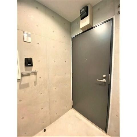 �y���̑��ݔ��z�@