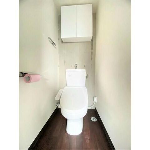 �y�g�C���z�@