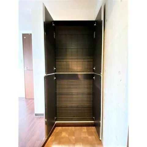 �y���[�z�@