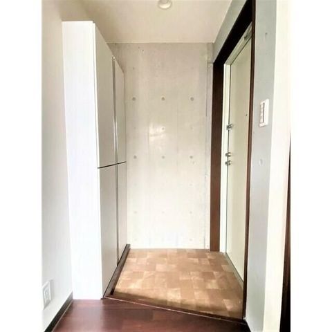 �y���ցz�@