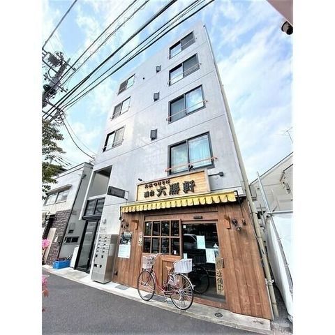 �y���̑��z�@