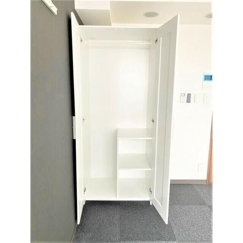 �y���[�z�@