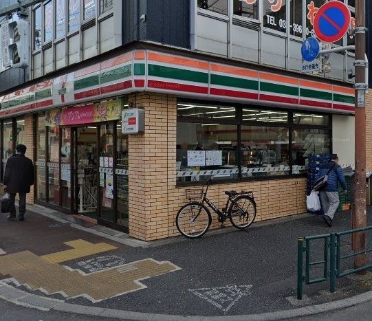 �y���Ӂz�@�Z�u���C���u�����@���w�O�X �k��2���B 120m