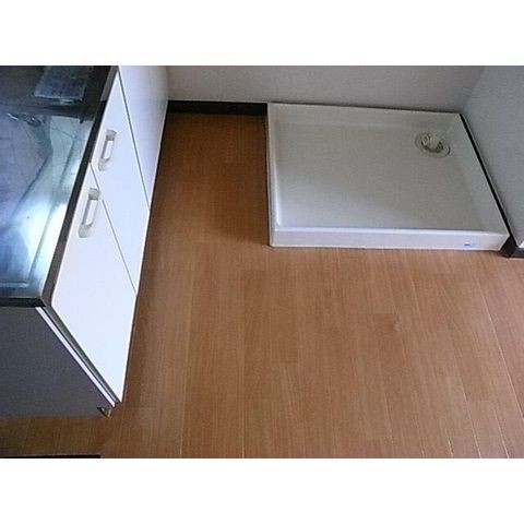�y���̑������E�X�y�[�X�z�@
