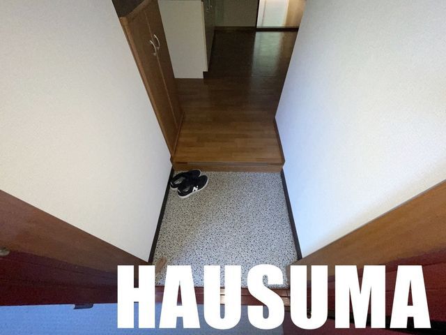 �y���ցz�@����