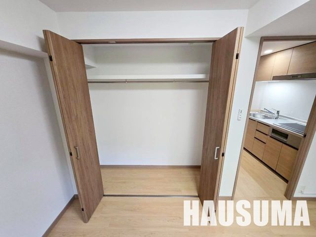 �y���[�z�@2026�N6��13���B�e