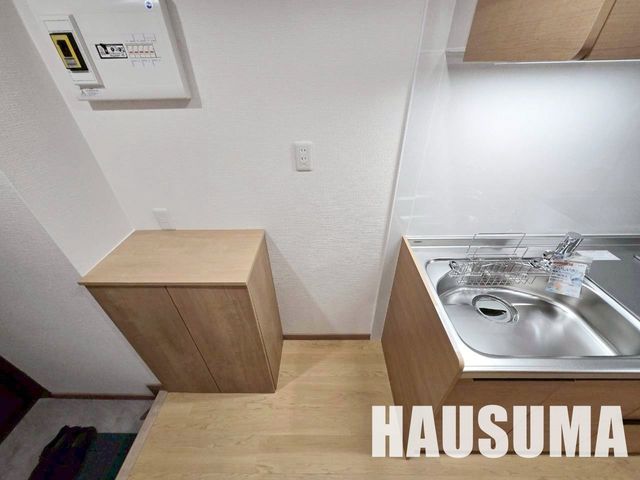 �y���̑��z�@2026�N6��13���B�e
