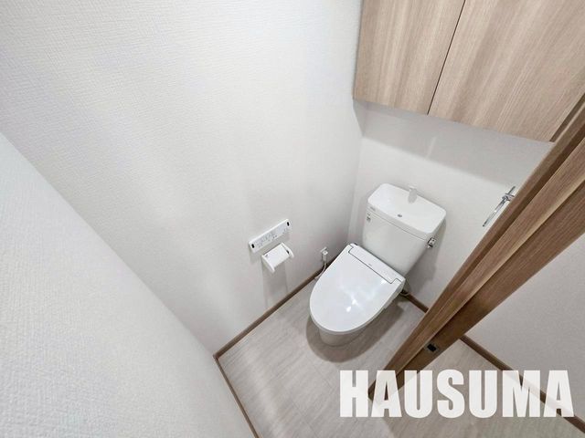 �y�g�C���z�@2026�N6��13���B�e
