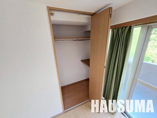 �y���[�z�@2026�N6��13���B�e