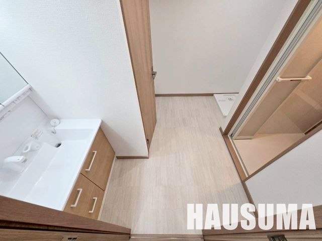 �y���̑��z�@2026�N6��13���B�e