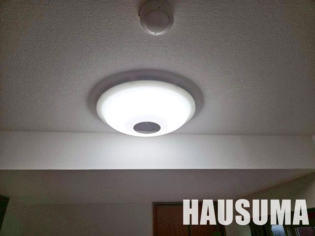 �y���̑��ݔ��z�@2026�N6��13���B�e