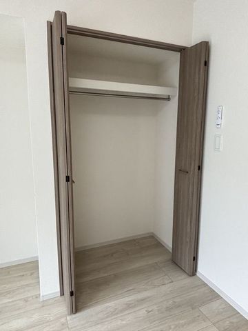 �y���[�z�@