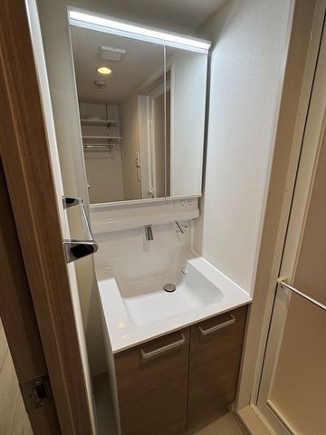 �y���ʏ��z�@