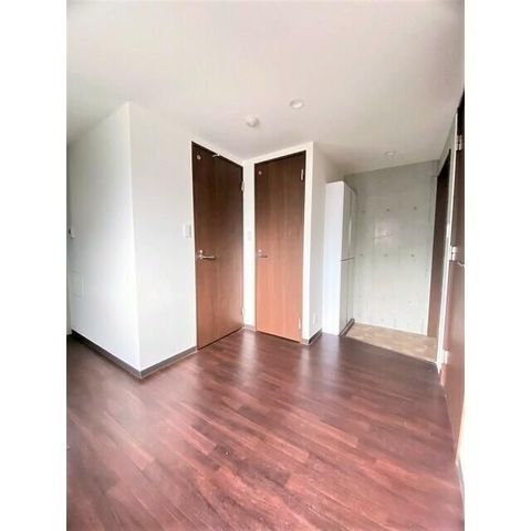 �y���ԁE���r���O�z�@