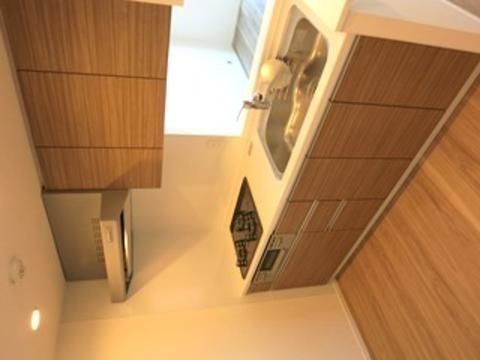 �y�L�b�`���z�@