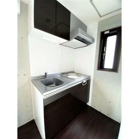 �y�L�b�`���z�@