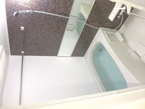 �y�o�X�z�@