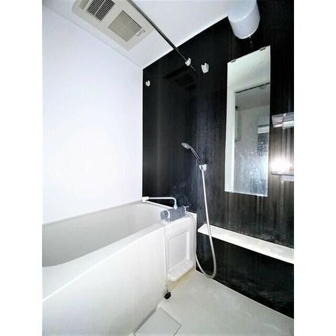 �y�o�X�z�@