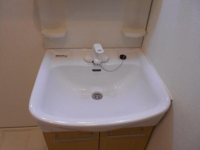 �y���ʏ��z�@