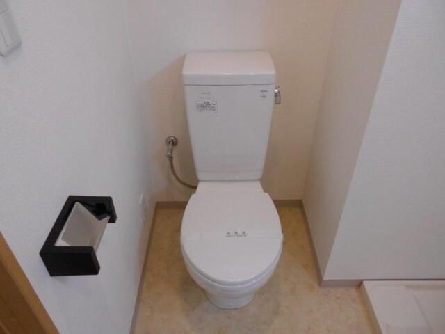 �y�g�C���z�@