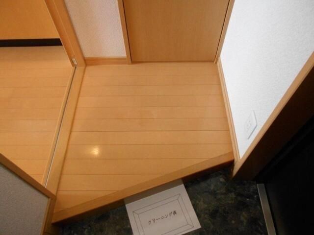 �y���ցz�@