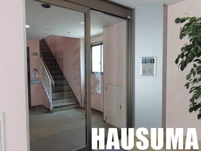 �y���̑��ݔ��z�@�I�[�g���b�N