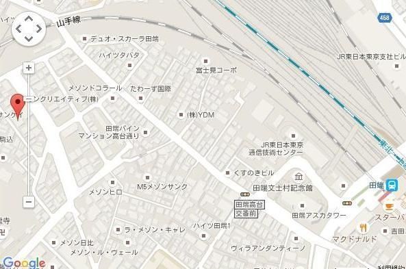 �y�n�}�z�@