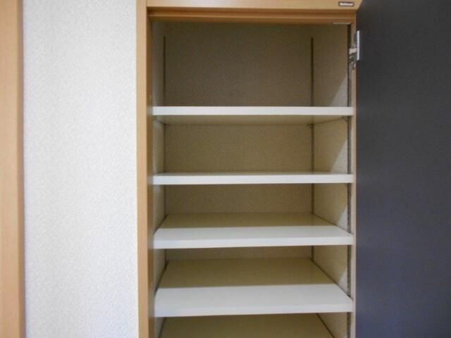 �y���[�z�@