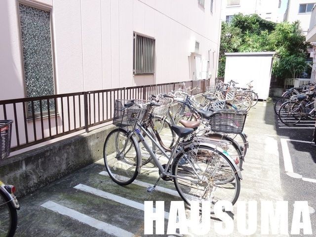 �y���̑��z�@���փX�y�[�X