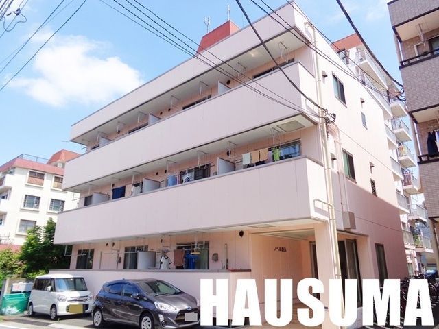 �y�����O�ρz�@�O��