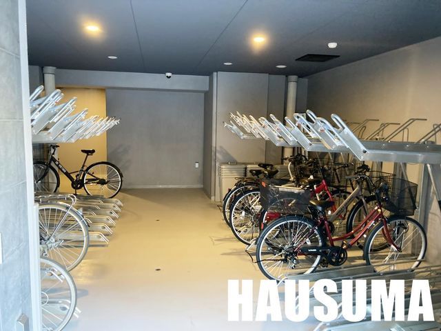 �y���ԏ�z�@���ԏ�