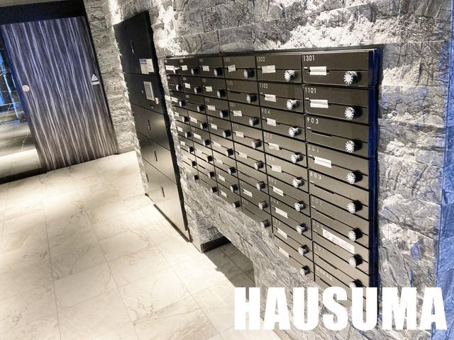 �y���̑��z�@���L����