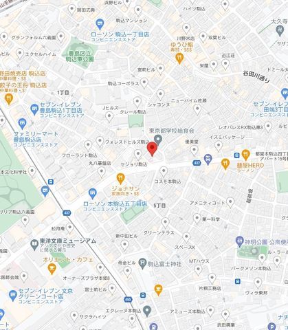 �y�n�}�z�@