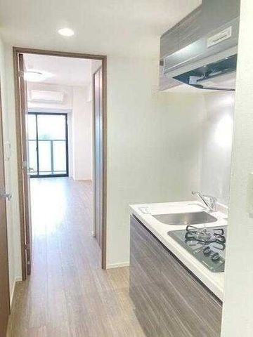 �y���ցz�@