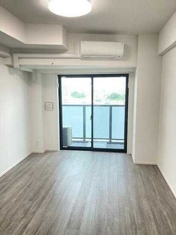 �y�o���R�j�[�z�@