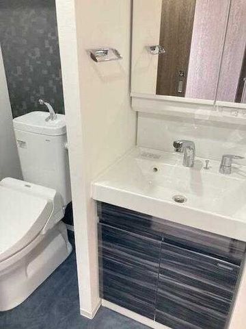 �y���ʏ��z�@