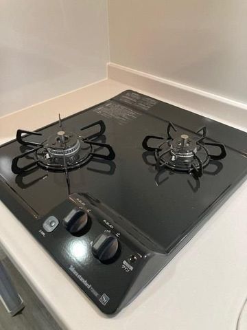 �y�L�b�`���z�@